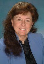 Patty Garrison, DRE#01121864, REALTOR® 